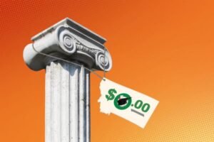 Las universidades de Montana abren la exención de matrícula de los nativos americanos