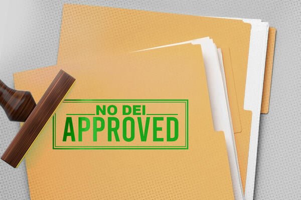 No_DEI_approved.jpg