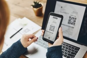 Cómo los equipos informáticos de la escuela bloquean el SSO basado en QR sin perjudicar la usabilidad