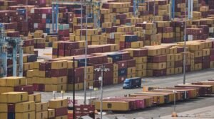 Reembolsos de aranceles a la vista a medida que los importadores comienzan a registrarse