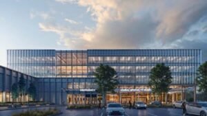 UC Davis recibe un regalo de 75 millones de dólares para la escuela veterinaria