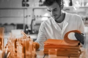 Los legisladores cuestionan la cultura de investigación publicada o perecida