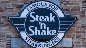 El nuevo jefe de MAHA de Steak ‘n Shake: “Volveremos a los días de gloria de la comida rápida”