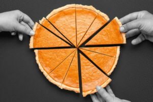 Los Estados se enfrentan a los efectos de los cortes OBBBA en la educación superior