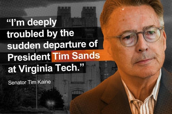 VT_Tim_Sands_departure.jpg