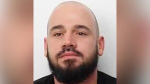 Hallan muerto al camionero que desapareció en posible secuestro: FBI