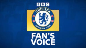 ‘Los jugadores dejan de creer… el ciclo de retroalimentación gira más rápido’