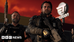 Xbox baja los precios de Game Pass pero finaliza el acceso a Call of Duty el primer día