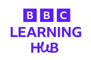 BBC Learning Hub lanza recursos virtuales para andar con dinosaurios