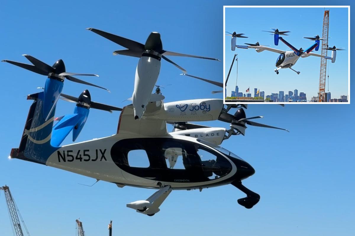 blade-air-taxi-service-nyc-comp-01.jpg