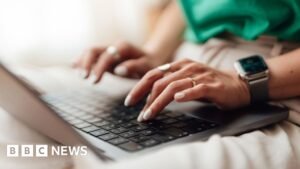 El secuestro del botón Atrás será penalizado en Google Crackdown