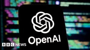 OpenAI ChatGPT pide a los modelos que dejen de hablar de duendes