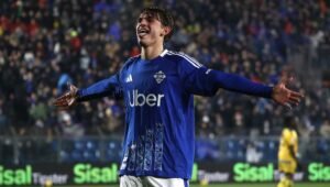 El Arsenal observa cómo se acerca la fecha límite del Real Madrid para su objetivo