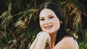 Hermanastro se declara inocente de asesinato y cargos de abuso sexual en la muerte de un adolescente en un crucero