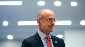 La FCC ordena la revisión de las licencias de las estaciones de radiodifusión de Disney