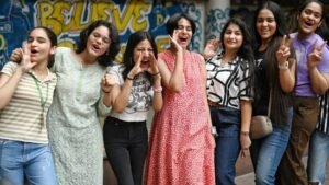 Los estudiantes indios de Emiratos Árabes Unidos tienen una ventana especial para solicitar certificados NRI para la admisión en la universidad