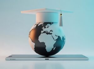 Explorando un nuevo estándar para preparar a los estudiantes para el futuro laboral