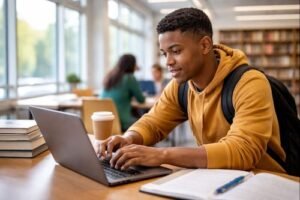 Las tres P de escribir un ensayo universitario memorable