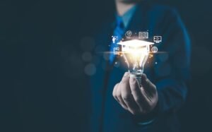 Potenciar la preparación universitaria mediante asociaciones comunitarias