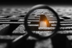 Preservar el pensamiento crítico en medio de la adopción de la IA