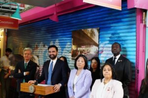 El proyecto favorito de Zo: Abarrotes: Cartas