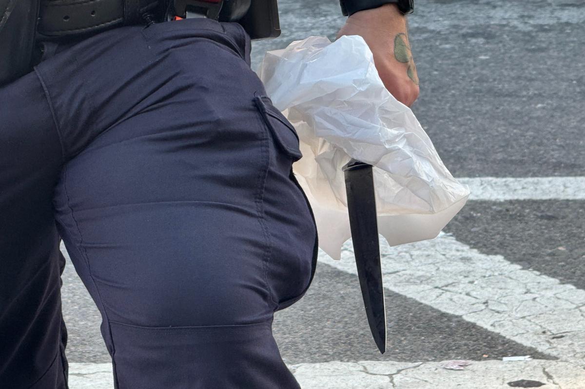 crop-39114281.jpg