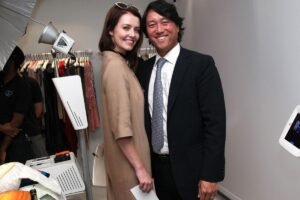 Lindsay Boylan, candidata al concejo de Nueva York respaldada por Mamdani, vive un estilo de vida lujoso y se vuelve crítica de Israel