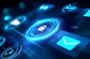 Los distritos buscan una protección proactiva para las ciberamenazas a medida que aumentan los riesgos