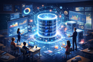 Construir la base adecuada para mejores decisiones