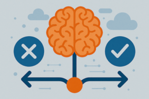 Un nuevo enfoque para impulsar la preparación de la plantilla STEM