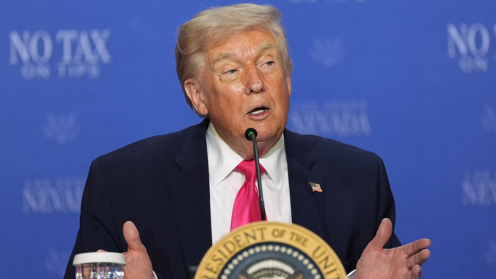 donald-trump-2-gty-gmh-260417._1776430359011_hpMain_16x9.jpg