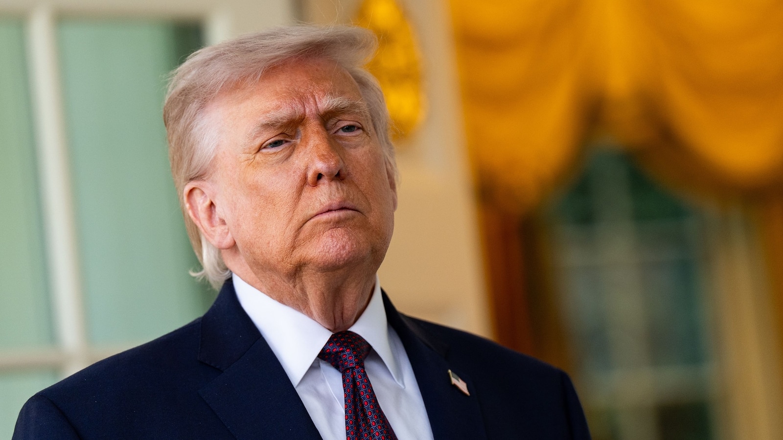 donald-trump-4-epa-gmh-260414_1776185153645_hpMain_16x9.jpg