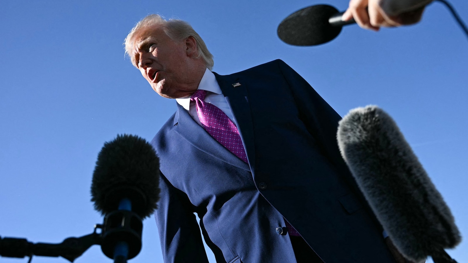 donald-trump-6-gty-gmh-260410_1775856309959_hpMain_16x9.jpg