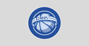 ¿Es importante perder a Henry Visser por el baloncesto de la UNC? Tal vez. Probablemente no.