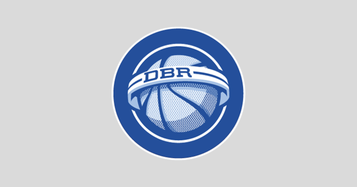 e65417043efc44ff92700d2269888d91.png