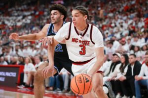 Rastreador del portal ACC – Yahoo Deportes