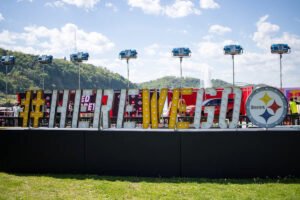 Draft de la NFL 2026: Actualización del borrador simulado final de los Steelers