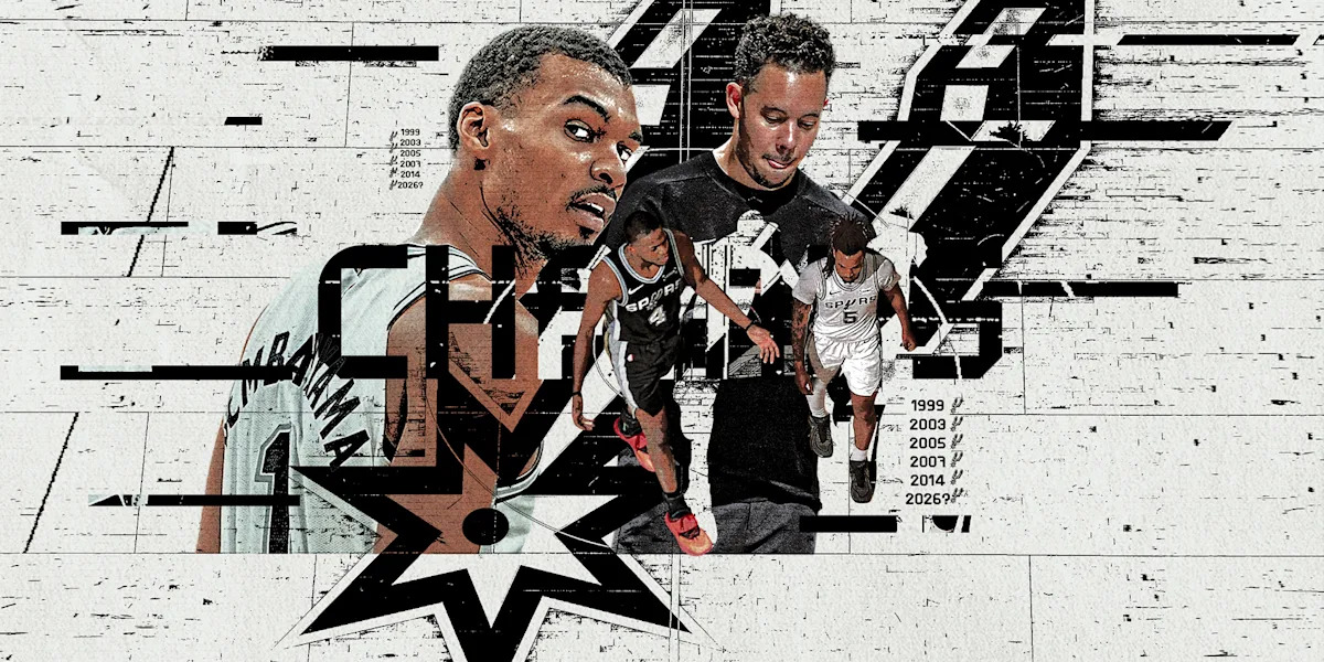 ed_041426_spurs-can-win-it-all_1014.jpg