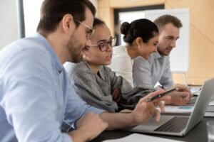 Dar sentido al PD en las aulas actuales