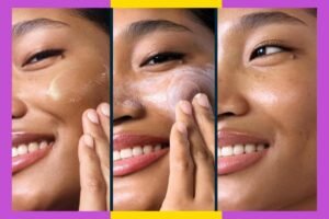 El bálsamo limpiador Elemis, favorito de culto, ya está a la venta con un 25 % de descuento