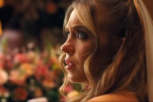 Explicación del final del episodio 3 de la temporada 3 de ‘Euphoria’: cómo la noche de bodas “Nightmare” de Cassie y Nate configura el arco exclusivo para fanáticos de Sydney Sweeney