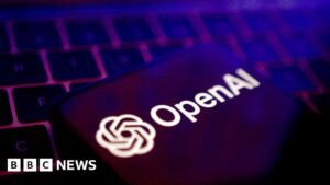 OpenAI frena el acuerdo sobre el centro de datos del Reino Unido por los costes y la regulación de la energía