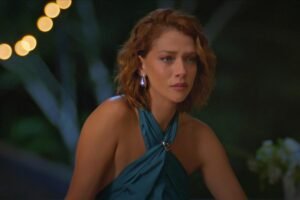 ¿Transmitirlo u omitirlo?