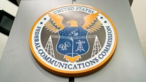 El Tribunal Supremo se inclina a apoyar las multas de la FCC contra Verizon, AT&T