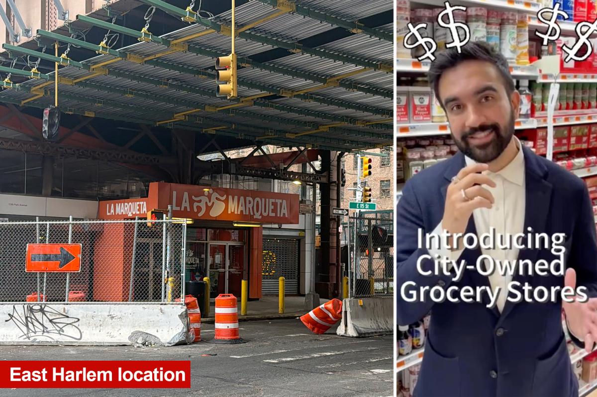 grocery-comp2.jpg