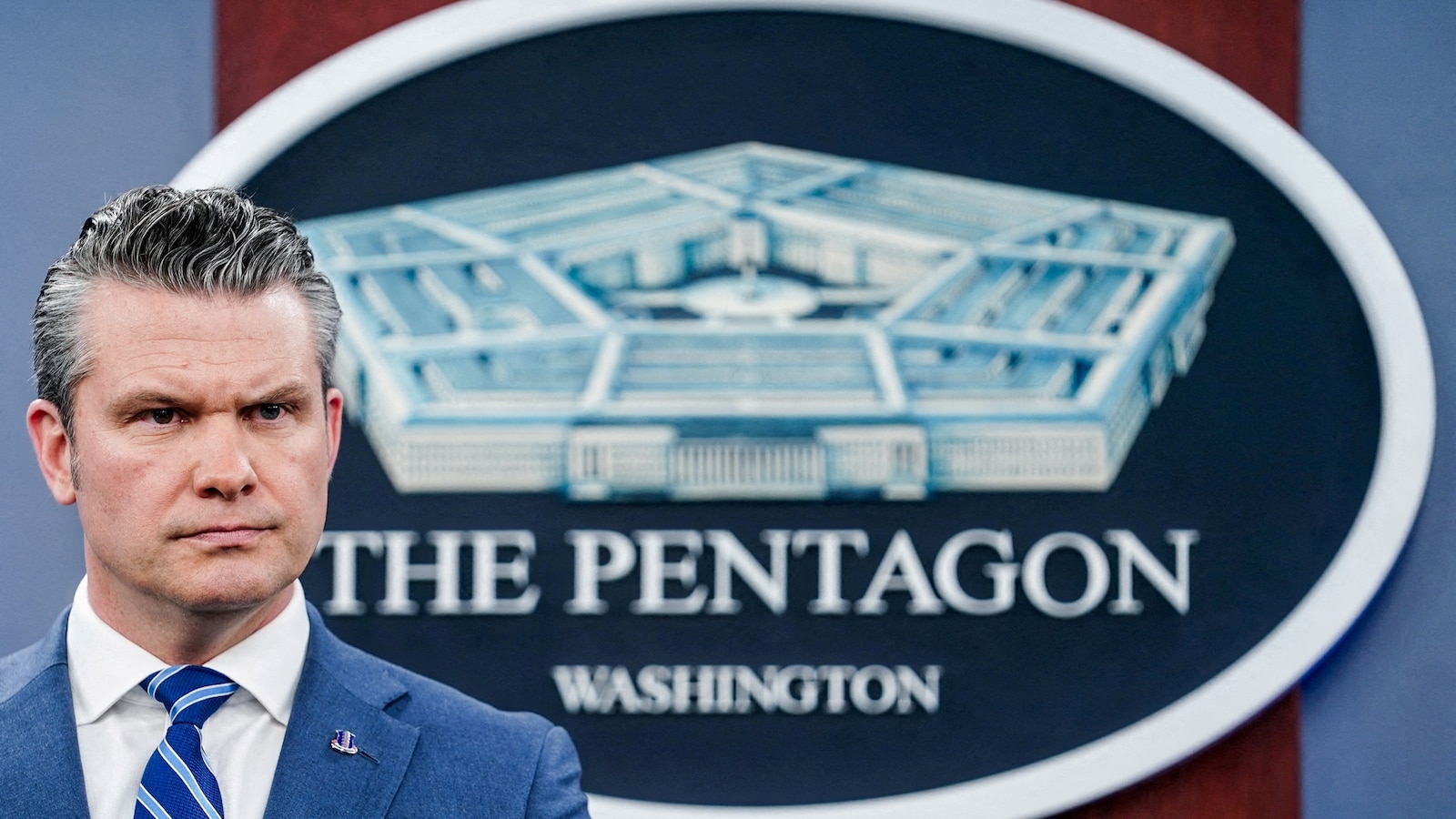 hegseth-10-rt-gmh-260416_1776357739996_hpMain_2_16x9.jpg
