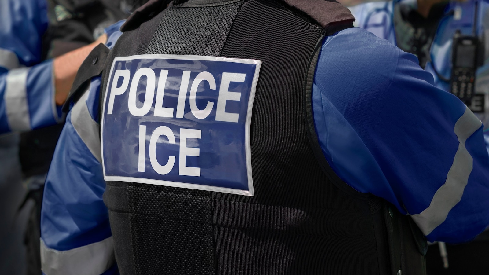 ice-agent-gty-jt-260204_1771533708132_hpMain_16x9.jpg