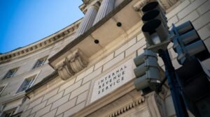 ¿Qué ocurre si no presenta los impuestos a tiempo?