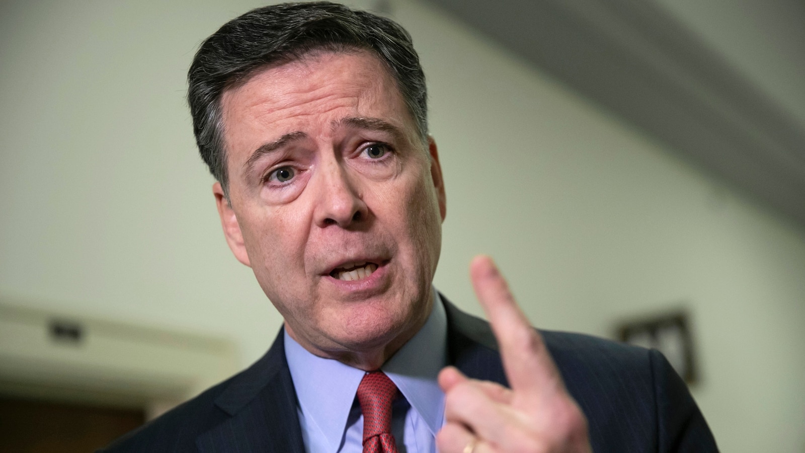 james-comey-ap-jef-260429_1777465790781_hpMain_16x9.jpg