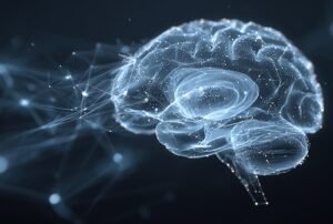 Enseñar matemáticas de cómo aprende el cerebro lo cambia todo